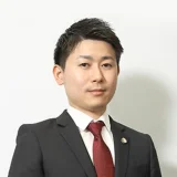 井上界弁護士