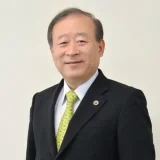 【顧問弁護士】川原俊明弁護士