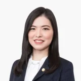 田伏美穂弁護士